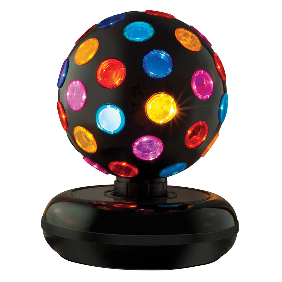 DISCO BALL Z9